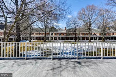 406 Brightwood Club Drive #406, Lutherville Timonium, MD 21093 - Photo 19