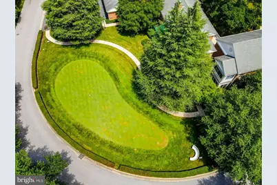 406 Brightwood Club Drive #406, Lutherville Timonium, MD 21093 - Photo 39