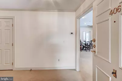 406 Brightwood Club Drive #406, Lutherville Timonium, MD 21093 - Photo 33