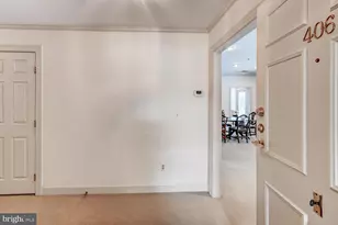 406 Brightwood Clb Dr, Lutherville Timonium, MD 21093 - Photo 33