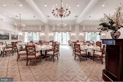406 Brightwood Club Drive #406, Lutherville Timonium, MD 21093 - Photo 35