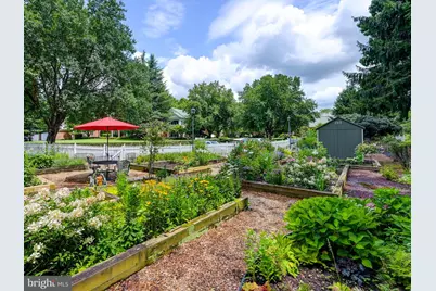 406 Brightwood Club Drive #406, Lutherville Timonium, MD 21093 - Photo 11