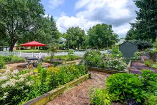 406 Brightwood Clb Dr, Lutherville Timonium, MD 21093 - Photo 11