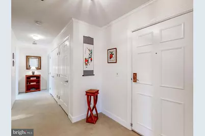 406 Brightwood Club Drive #406, Lutherville Timonium, MD 21093 - Photo 3