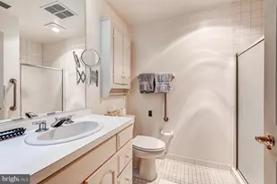 406 Brightwood Clb Dr, Lutherville Timonium, MD 21093 - Photo 17