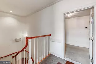 406 Brightwood Clb Dr, Lutherville Timonium, MD 21093 - Photo 29