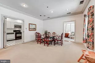 406 Brightwood Clb Dr, Lutherville Timonium, MD 21093 - Photo 7