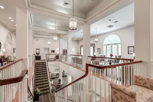 406 Brightwood Clb Dr, Lutherville Timonium, MD 21093 - Photo 23