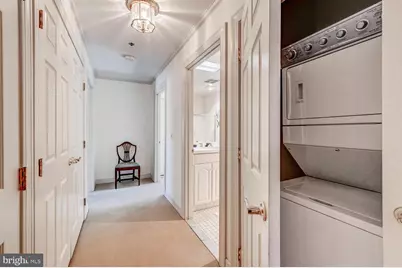 406 Brightwood Club Drive #406, Lutherville Timonium, MD 21093 - Photo 13