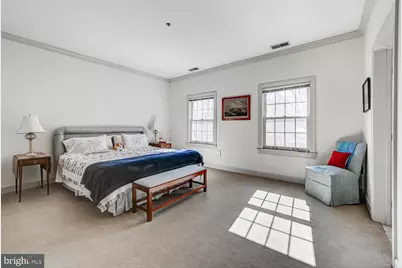 406 Brightwood Club Drive #406, Lutherville Timonium, MD 21093 - Photo 15