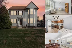 1207 Taylor Ave, Halethorpe, MD 21227 - Photo 1