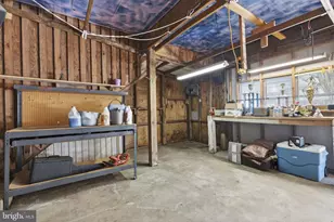 1207 Taylor Ave, Halethorpe, MD 21227 - Photo 29