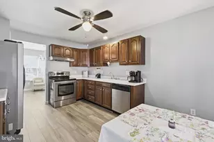 1207 Taylor Ave, Halethorpe, MD 21227 - Photo 7