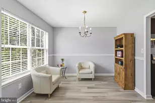 1207 Taylor Ave, Halethorpe, MD 21227 - Photo 3