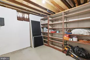 1207 Taylor Ave, Halethorpe, MD 21227 - Photo 25