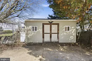 1207 Taylor Ave, Halethorpe, MD 21227 - Photo 31