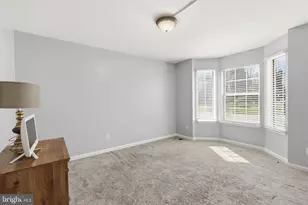 1207 Taylor Ave, Halethorpe, MD 21227 - Photo 9