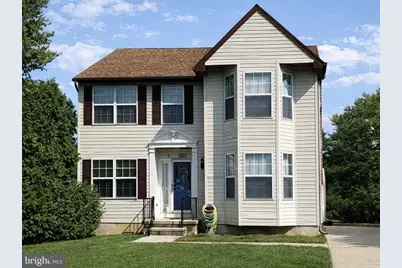 1207 Taylor Avenue, Halethorpe, MD 21227 - Photo 1