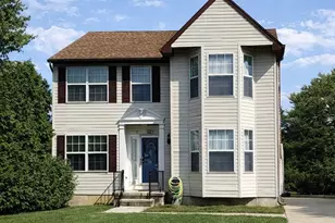 1207 Taylor Ave, Halethorpe, MD 21227 - Photo 1