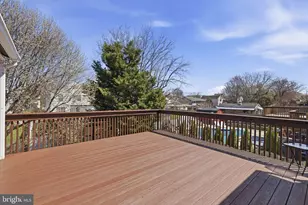 1207 Taylor Ave, Halethorpe, MD 21227 - Photo 13