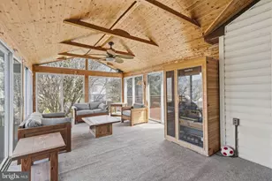 1207 Taylor Ave, Halethorpe, MD 21227 - Photo 11