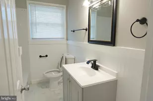 103 Allgate Rd, Owings Mills, MD 21117 - Photo 23