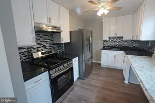 103 Allgate Rd, Owings Mills, MD 21117 - Photo 13