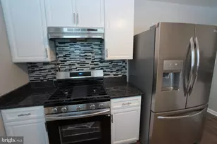 103 Allgate Rd, Owings Mills, MD 21117 - Photo 9