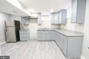 103 Allgate Rd, Owings Mills, MD 21117 - Photo 27