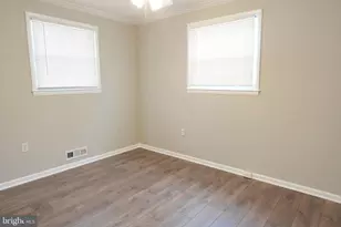 103 Allgate Rd, Owings Mills, MD 21117 - Photo 19