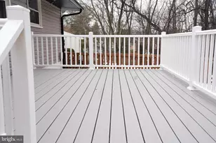 103 Allgate Rd, Owings Mills, MD 21117 - Photo 37