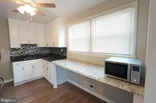 103 Allgate Rd, Owings Mills, MD 21117 - Photo 11