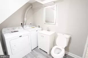 103 Allgate Rd, Owings Mills, MD 21117 - Photo 31