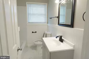 103 Allgate Rd, Owings Mills, MD 21117 - Photo 21