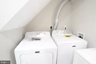 103 Allgate Rd, Owings Mills, MD 21117 - Photo 29