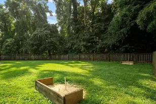 103 Allgate Rd, Owings Mills, MD 21117 - Photo 39