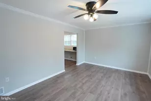 103 Allgate Rd, Owings Mills, MD 21117 - Photo 5