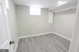 103 Allgate Rd, Owings Mills, MD 21117 - Photo 33