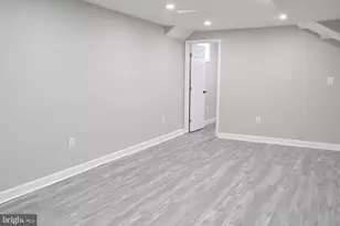 103 Allgate Rd, Owings Mills, MD 21117 - Photo 25