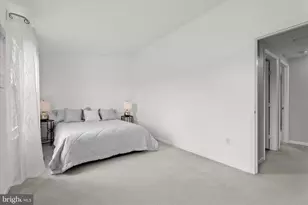 2152 Cedar Barn Way, Baltimore, MD 21244 - Photo 21