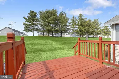 2152 Cedar Barn Way, Baltimore, MD 21244 - Photo 29