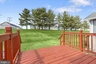 2152 Cedar Barn Way, Baltimore, MD 21244 - Photo 29