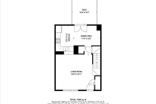 2152 Cedar Barn Way, Baltimore, MD 21244 - Photo 33