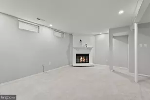 2152 Cedar Barn Way, Baltimore, MD 21244 - Photo 25