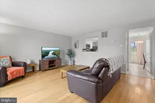 2152 Cedar Barn Way, Baltimore, MD 21244 - Photo 3