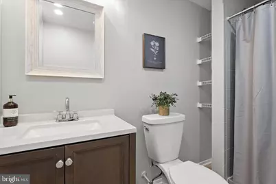 2152 Cedar Barn Way, Baltimore, MD 21244 - Photo 23