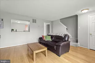 2152 Cedar Barn Way, Baltimore, MD 21244 - Photo 5