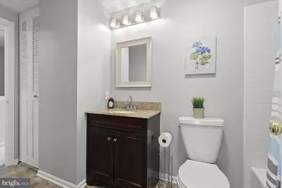 2152 Cedar Barn Way, Baltimore, MD 21244 - Photo 19