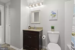 2152 Cedar Barn Way, Baltimore, MD 21244 - Photo 19