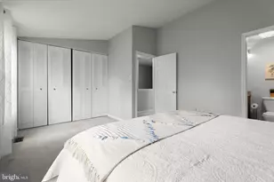 2152 Cedar Barn Way, Baltimore, MD 21244 - Photo 17